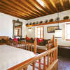 Melenos Lindos Hotel 